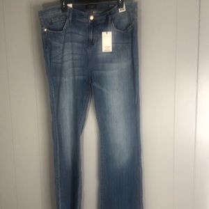 New jeans by Judy blue